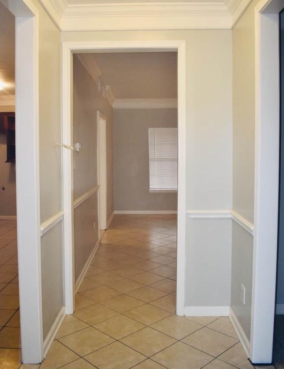 7903 County Road 128, Alvin, TX 77511