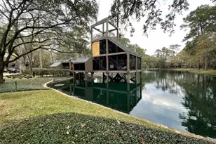 238 Litchfield Ln, Houston, TX 77024 - Photo 20