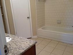 13602 Chimney Sweep Dr, Houston, TX 77041-1568