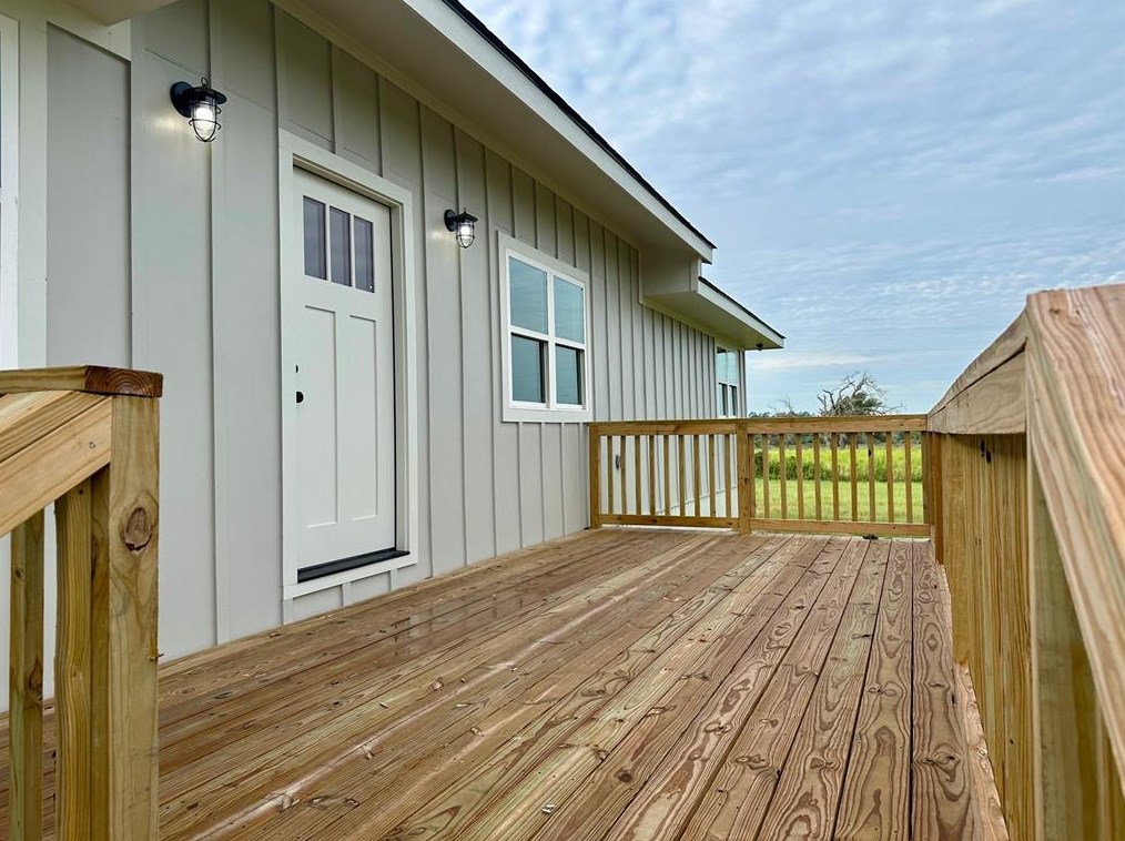 1214 Fm1940, Ridge, TX 77856