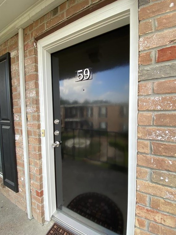 6402 Del Monte Dr Apt 59, Houston, TX 77057