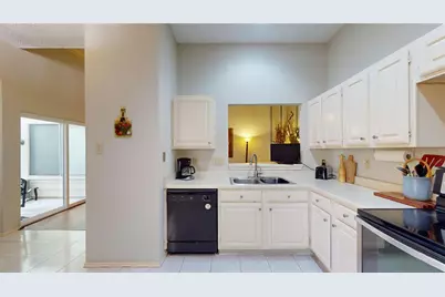 3011 Flower Field Lane, Pearland, TX 77584 - Photo 12