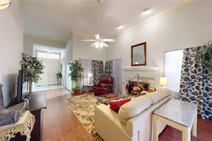 3011 Flower Field Ln, Pearland, TX 77584 - Photo 8