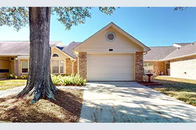 3011 Flower Field Lane, Pearland, TX 77584 - Photo 28
