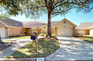 3011 Flower Field Ln, Pearland, TX 77584 - Photo 4