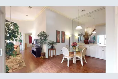 3011 Flower Field Lane, Pearland, TX 77584 - Photo 10