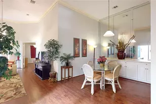 3011 Flower Field Ln, Pearland, TX 77584 - Photo 10