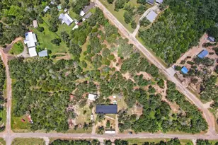 735 Boysenberry Rd, Somerville, TX 77879 - Photo 30