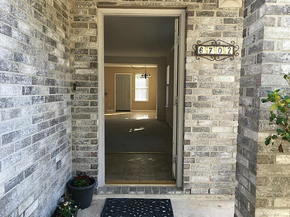 6702 Crabapple Cv, Houston, TX 77084