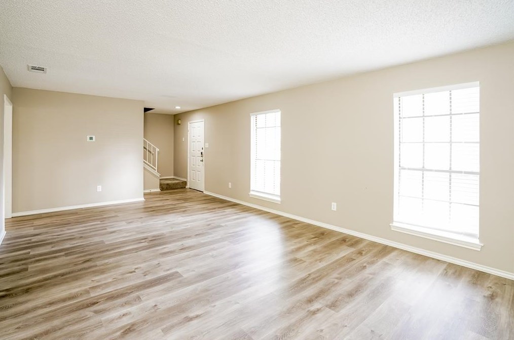25515 Mill Pond Ln, Spring TX  77373-3149 exterior