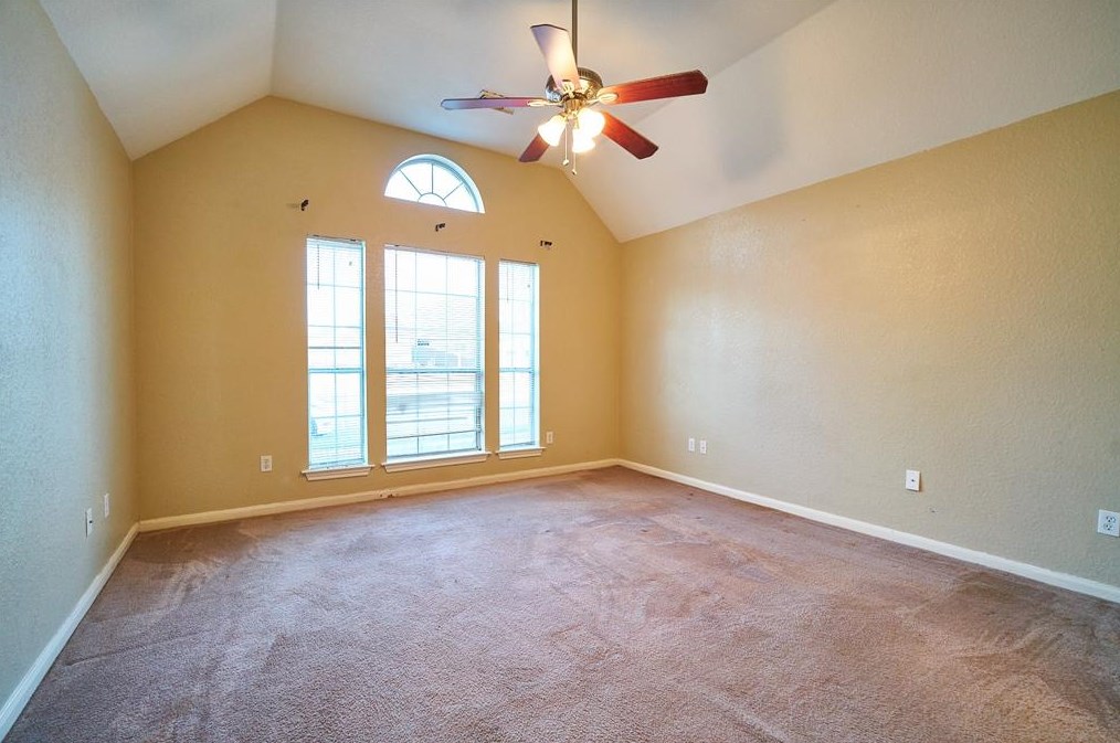 1914 Marvell Dr, Houston, TX 77032