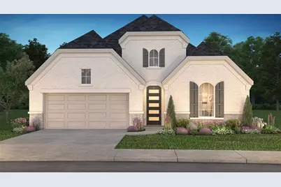 13136 Soaring Forest Drive, Conroe, TX 77302 - Photo 1