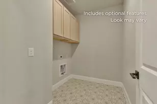 13136 Soaring Frst Dr, Conroe, TX 77302 - Photo 16