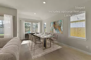 13136 Soaring Frst Dr, Conroe, TX 77302 - Photo 6