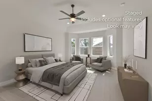 13136 Soaring Frst Dr, Conroe, TX 77302 - Photo 8