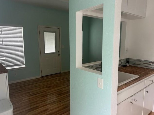 4520 5th St, Bacliff TX  77518-1756 exterior