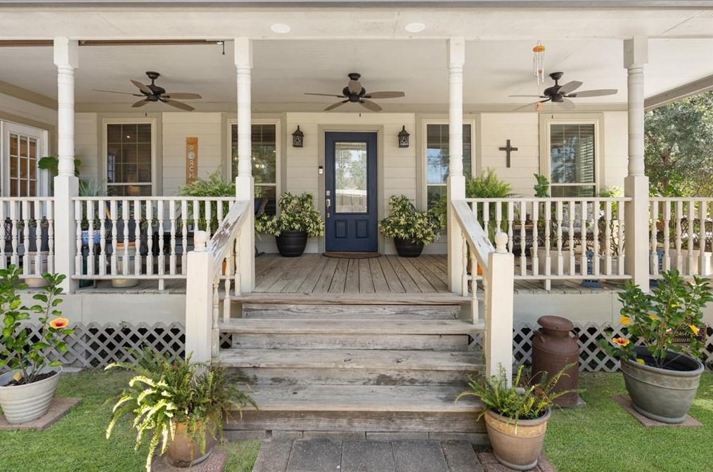 24647 Needham Rd, Porter, TX 77365
