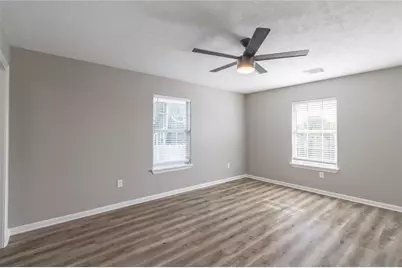 725 10th Street, Dickinson, TX 77539 - Photo 12