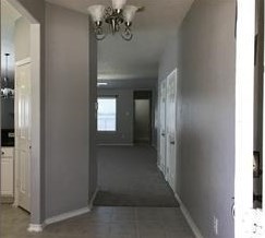 7107 Piney Meadow Ct, Houston, TX 77041