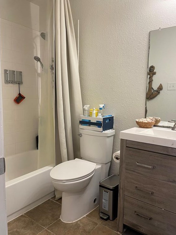 16011 Arapaho Bnd Ln, Cypress TX 77429-5959 exterior