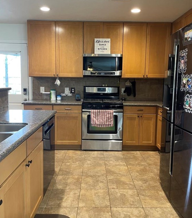 16011 Arapaho Bnd Ln, Cypress TX 77429-5959 exterior