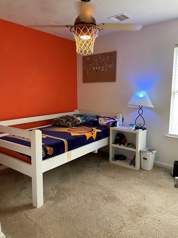 16011 Arapaho Bnd Ln, Cypress TX 77429-5959 exterior