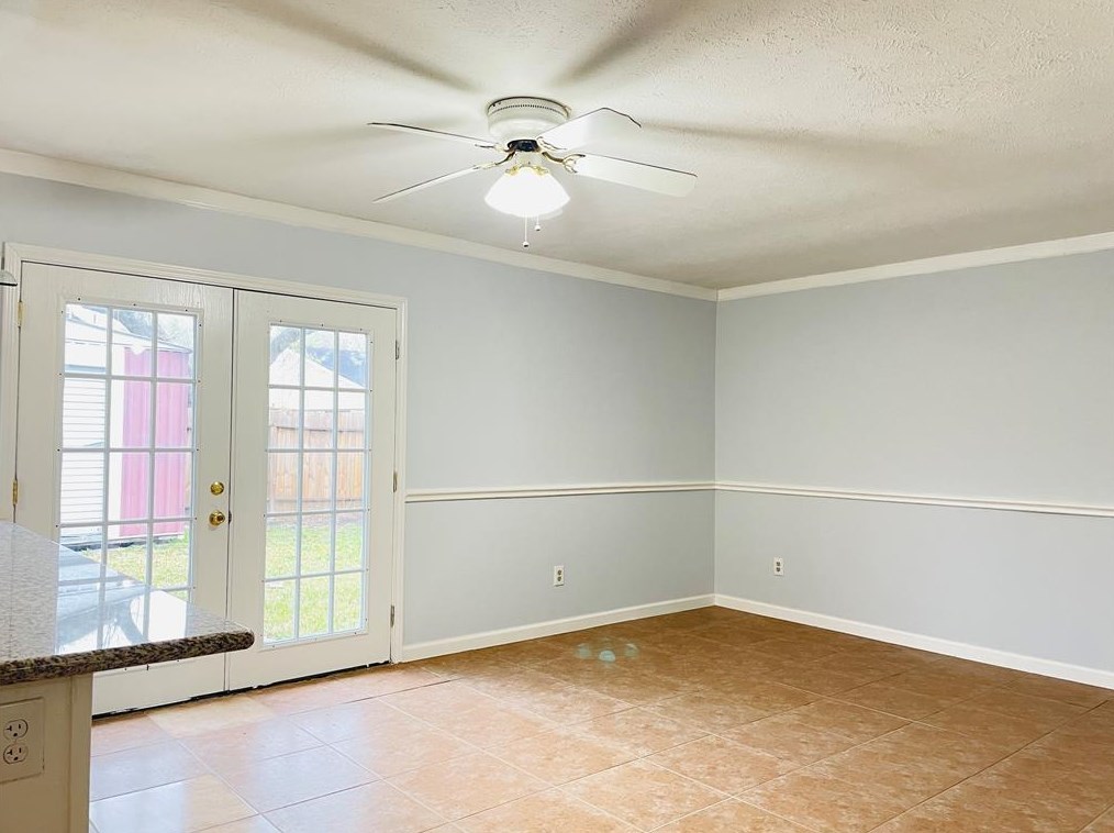 6611 Blue Ridge Dr, Richmond, TX 77469-5803