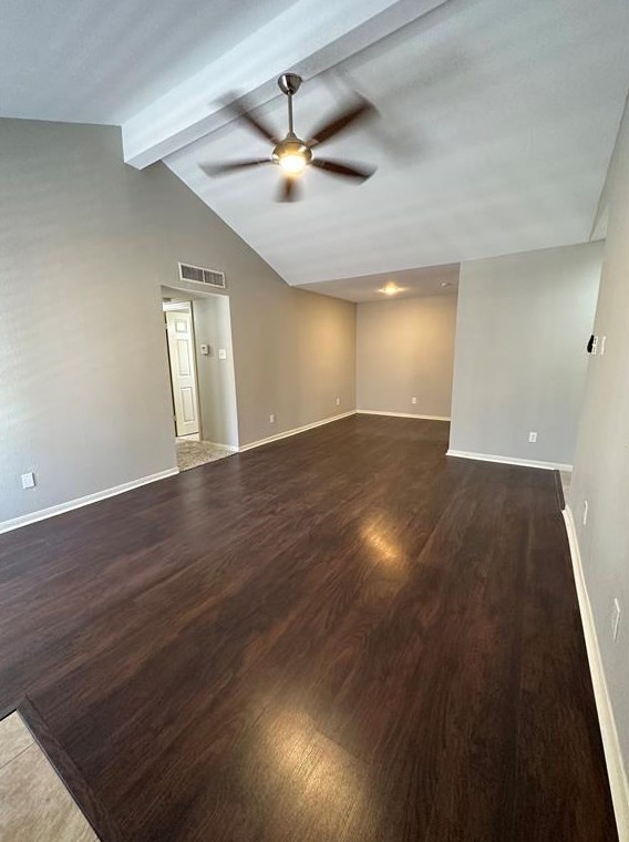 10211 Sugar Branch Dr, Houston, TX 77036