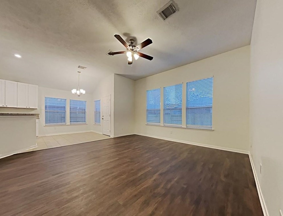 30114 Saw Oaks Dr, Magnolia, TX 77355