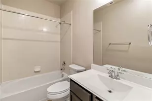 1938 Honey Laurel Dr, Conroe, TX 77304 - Photo 6