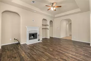 1938 Honey Laurel Dr, Conroe, TX 77304 - Photo 16