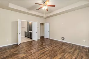 1938 Honey Laurel Dr, Conroe, TX 77304 - Photo 24