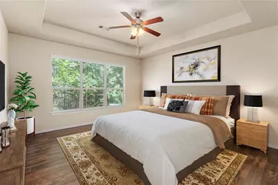 1938 Honey Laurel Drive, Conroe, TX 77304 - Photo 36