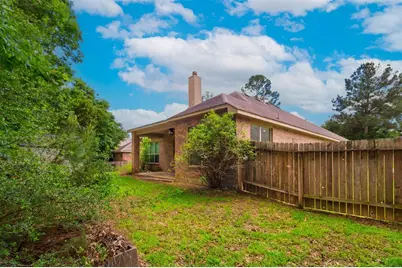 1938 Honey Laurel Drive, Conroe, TX 77304 - Photo 34