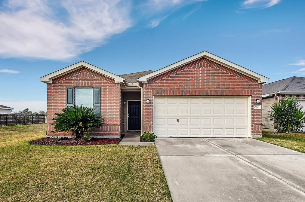 29334 Legends Meade Dr, Spring, TX 77386-4135