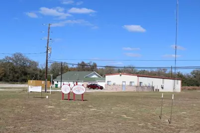 Lot 24 Mushroom Circle, Normangee, TX 77871 - Photo 12