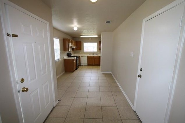 12602 Folkcrest Way #b, Stafford, TX 77477
