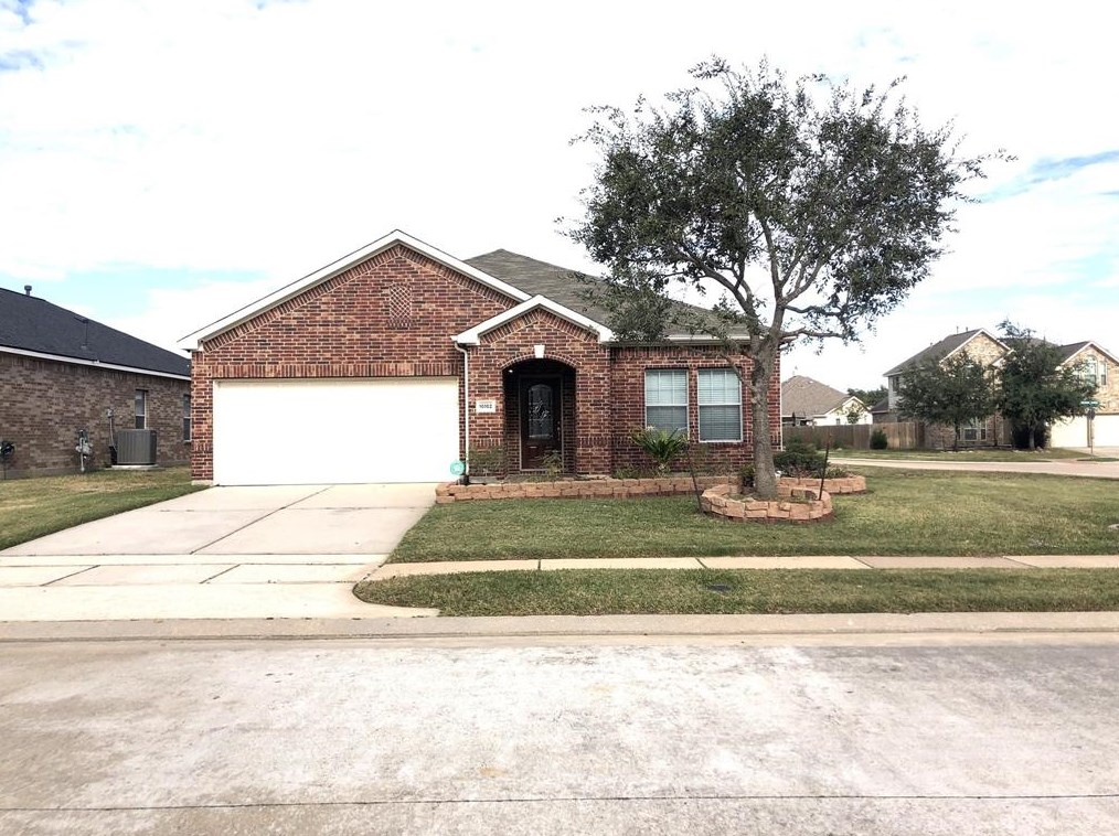 10102 Alcove Glen Ln, Tomball, TX 77375