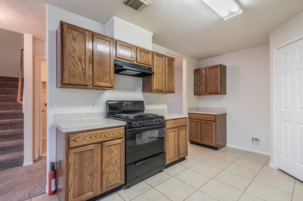 2918 Morton Cove Ln, Katy, TX 77449