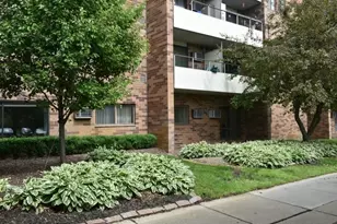 920 John R Rd, Troy, MI 48083 - Photo 4