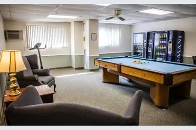 920 John R Road, Troy, MI 48083 - Photo 8