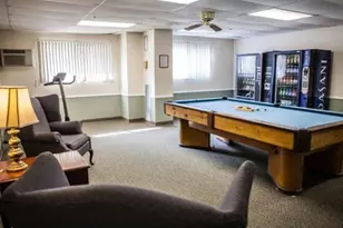 920 John R Rd, Troy, MI 48083 - Photo 8