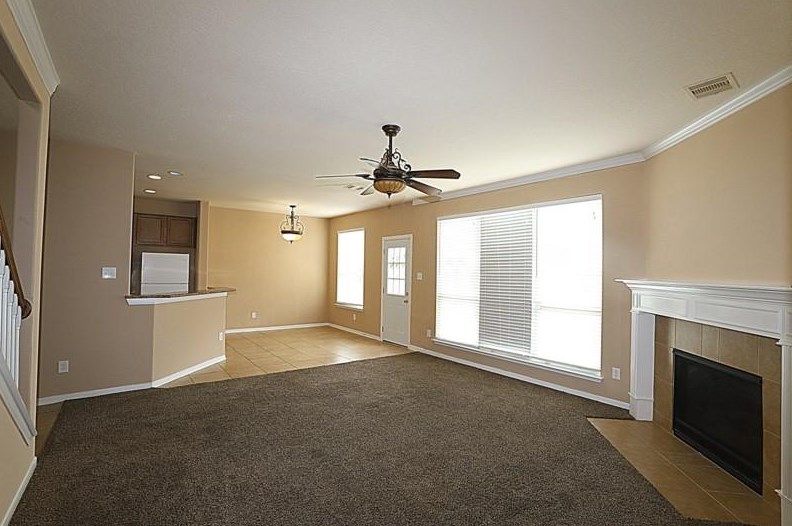 4807 Vintage Grove Ct, Katy, TX 77449-4776