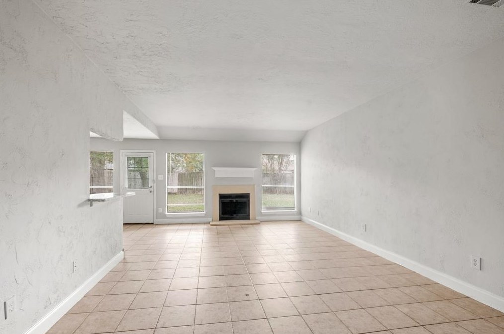 4002 Manordale Dr, Houston, TX 77082