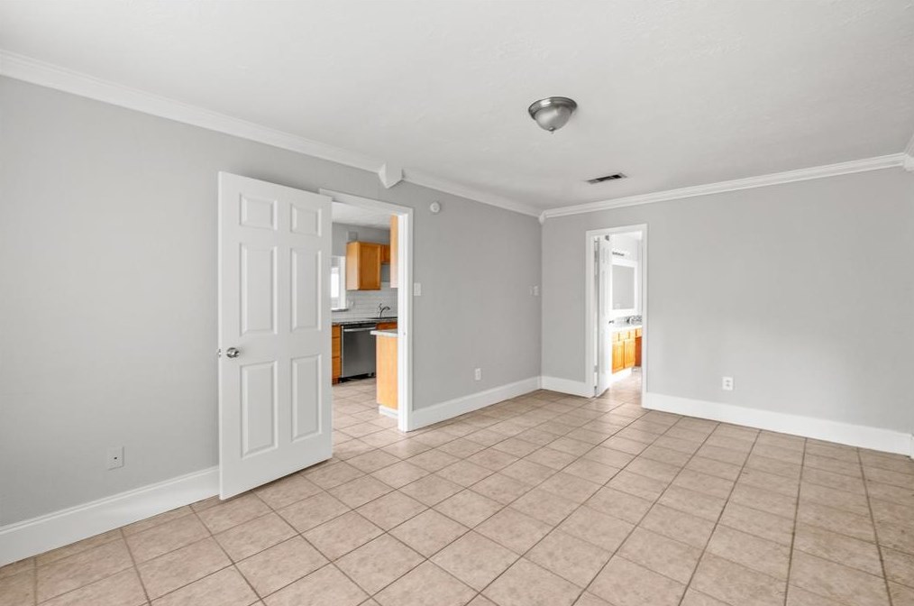 4002 Manordale Dr, Houston TX  77082-3912 exterior