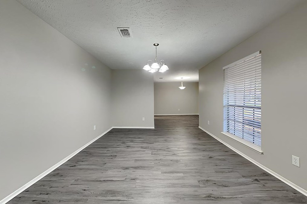 3638 Rolling Terrace Dr, Spring, TX 77388