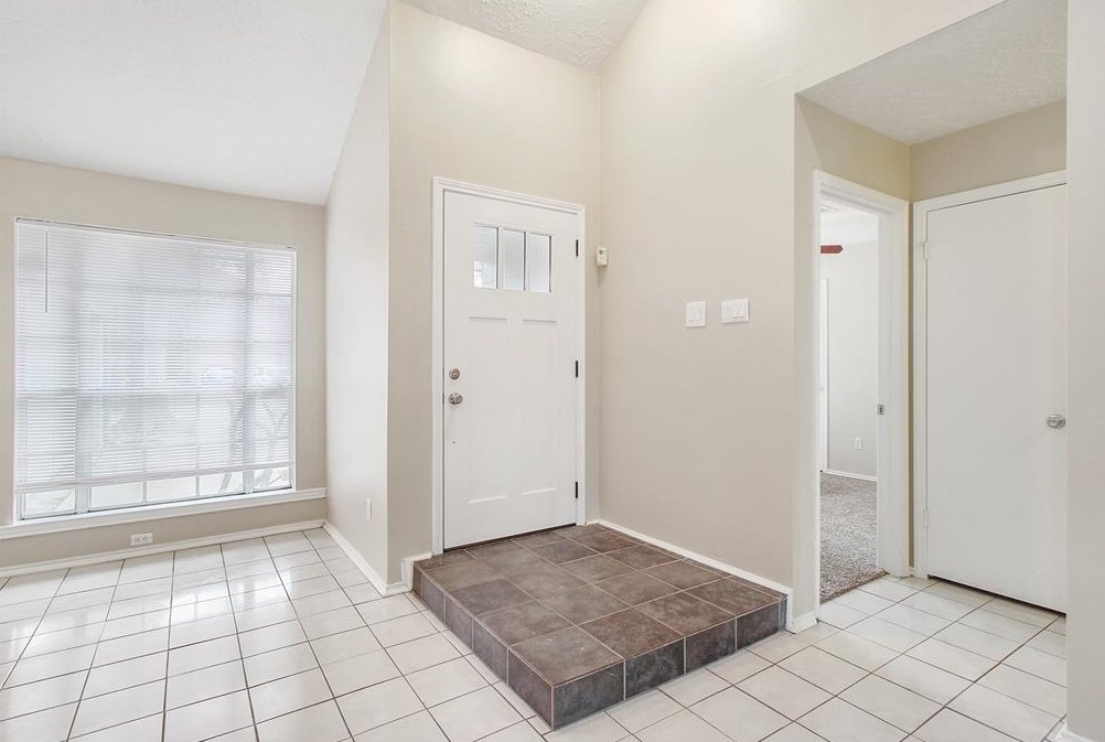 16834 Applecross Ln, Houston TX  77084-1848 exterior