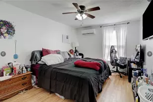 1612 39th St, Galveston, TX 77550 - Photo 20