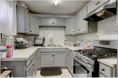 1612 39th Street, Galveston, TX 77550 - Photo 18