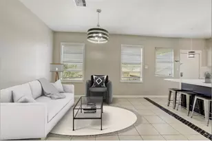 1612 39th St, Galveston, TX 77550 - Photo 6